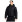 Nike Γυναικείο μπουφάν Sportswear Classic Therma-FIT Loose Puffer Jacket
